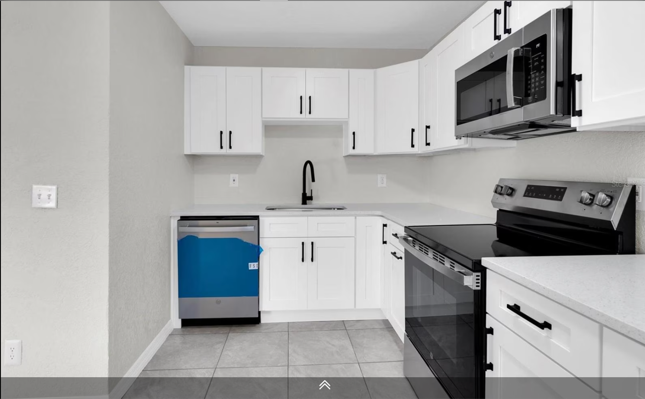 1900 45th St S #NA - Photo 3 of 19