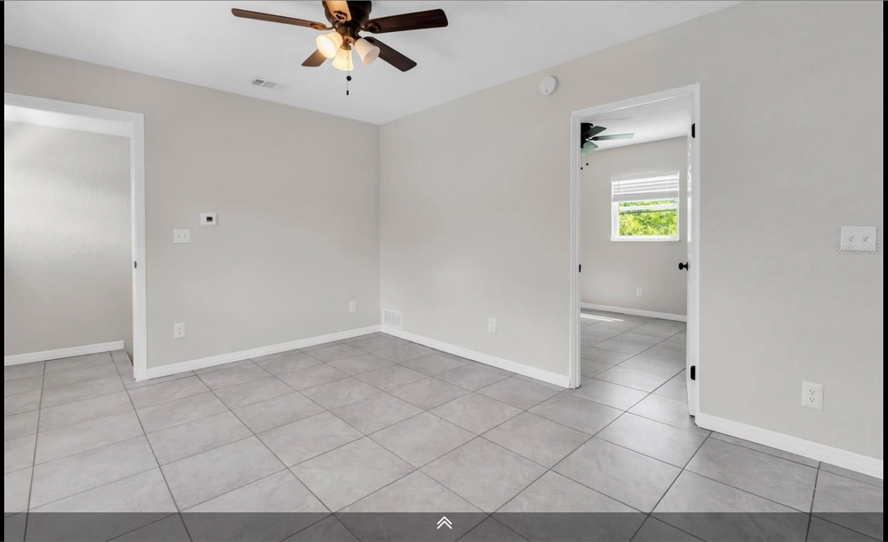 1900 45th St S #NA - Photo 4 of 19