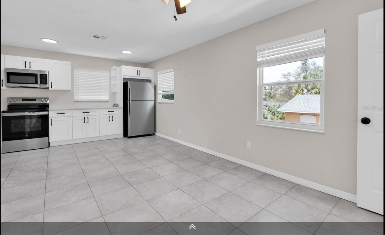 1900 45th St S #NA - Photo 5 of 19