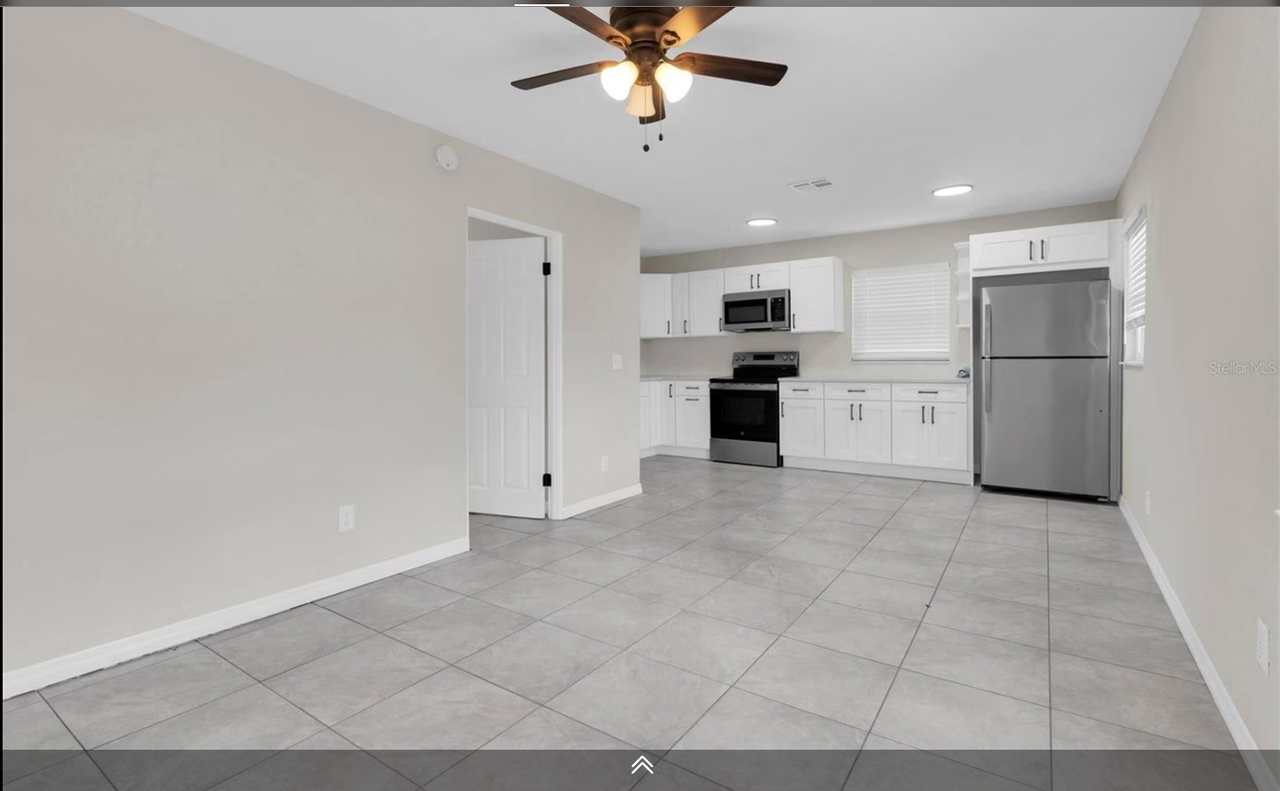 1900 45th St S #NA - Photo 6 of 19