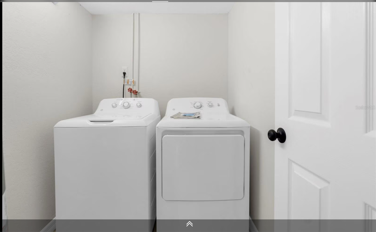 1900 45th St S #NA - Photo 7 of 19