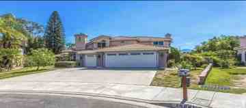 featured image of 28840 Drapper Ct #NA
