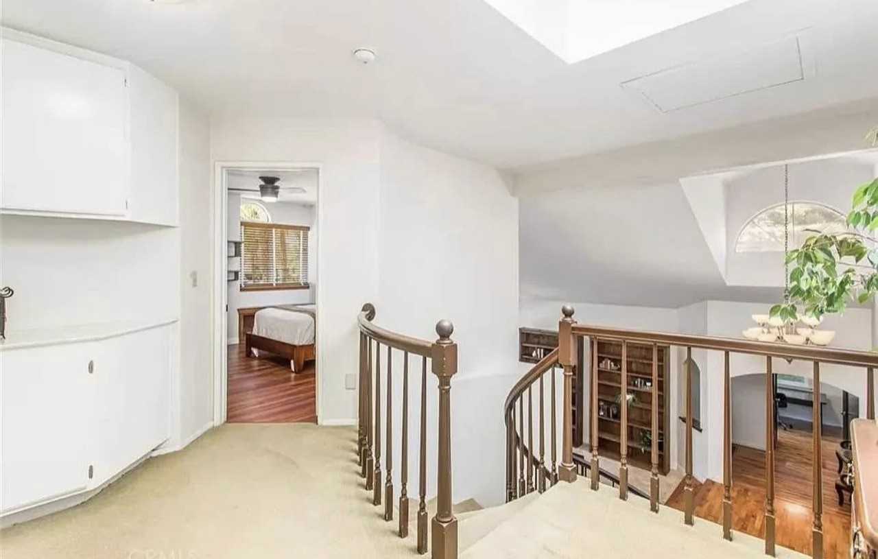 28840 Drapper Ct #NA - Photo 3 of 9