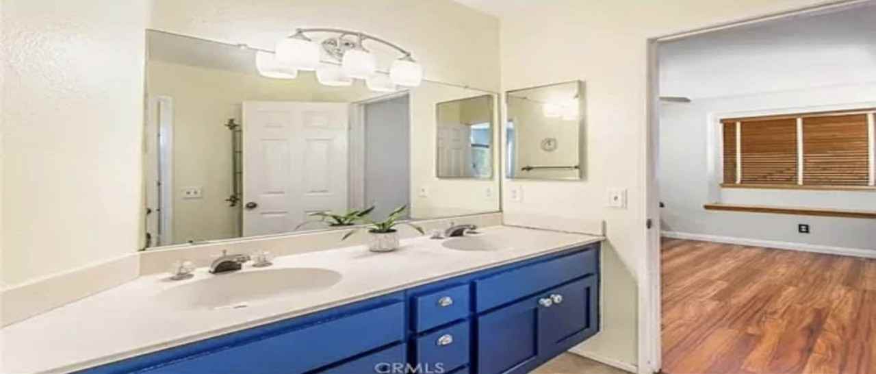 28840 Drapper Ct #NA - Photo 5 of 9