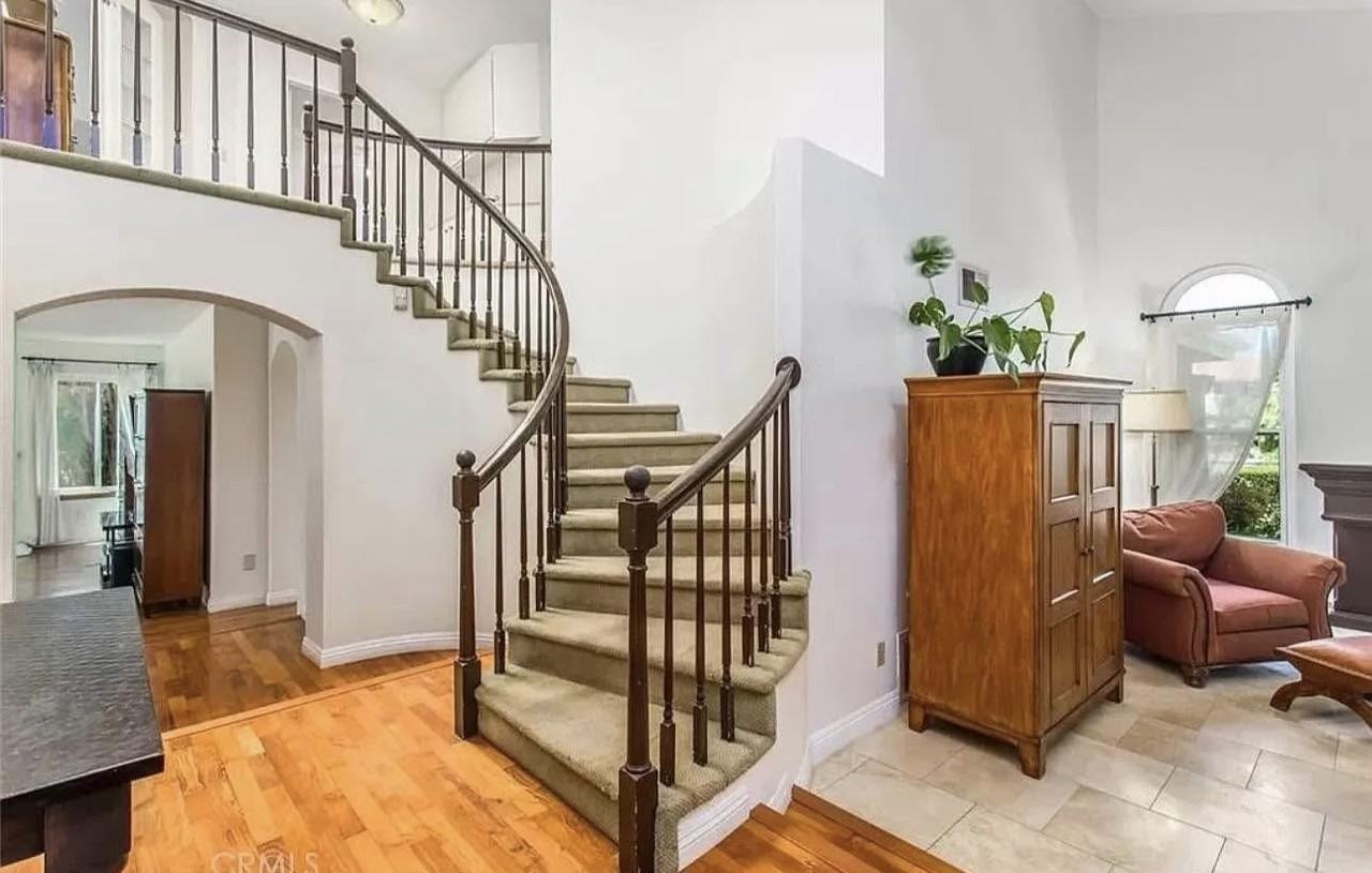 28840 Drapper Ct #NA - Photo 6 of 9