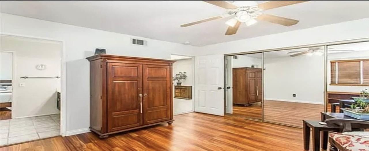 28840 Drapper Ct #NA - Photo 7 of 9