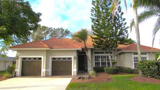 1326 Sw Briarwood Dr #NA - Photo 1 of 1