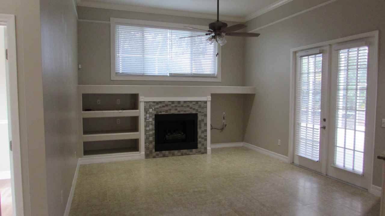 1326 Sw Briarwood Dr #NA - Photo 7 of 16