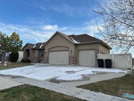 228 E Delgada Ln #NA - Photo 1 of 1