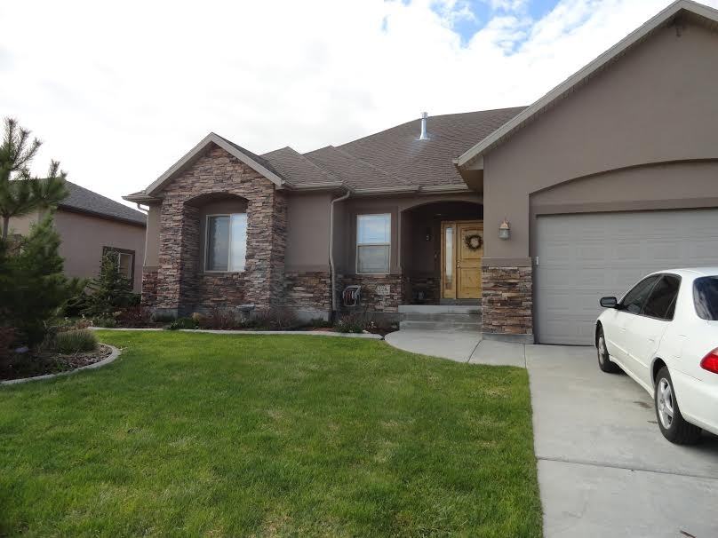 228 E Delgada Ln #NA - Photo 2 of 35