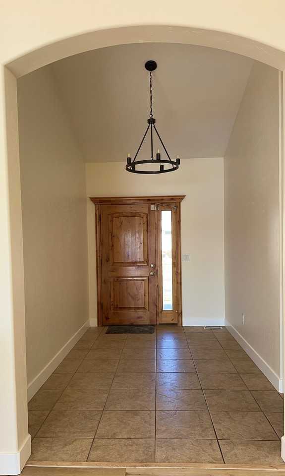 228 E Delgada Ln #NA - Photo 4 of 35