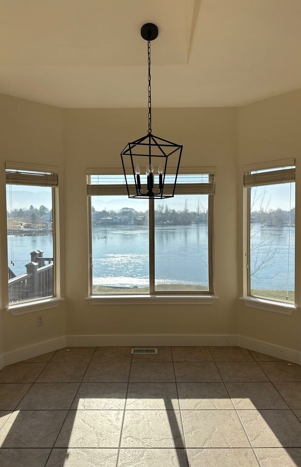 228 E Delgada Ln #NA - Photo 5 of 35