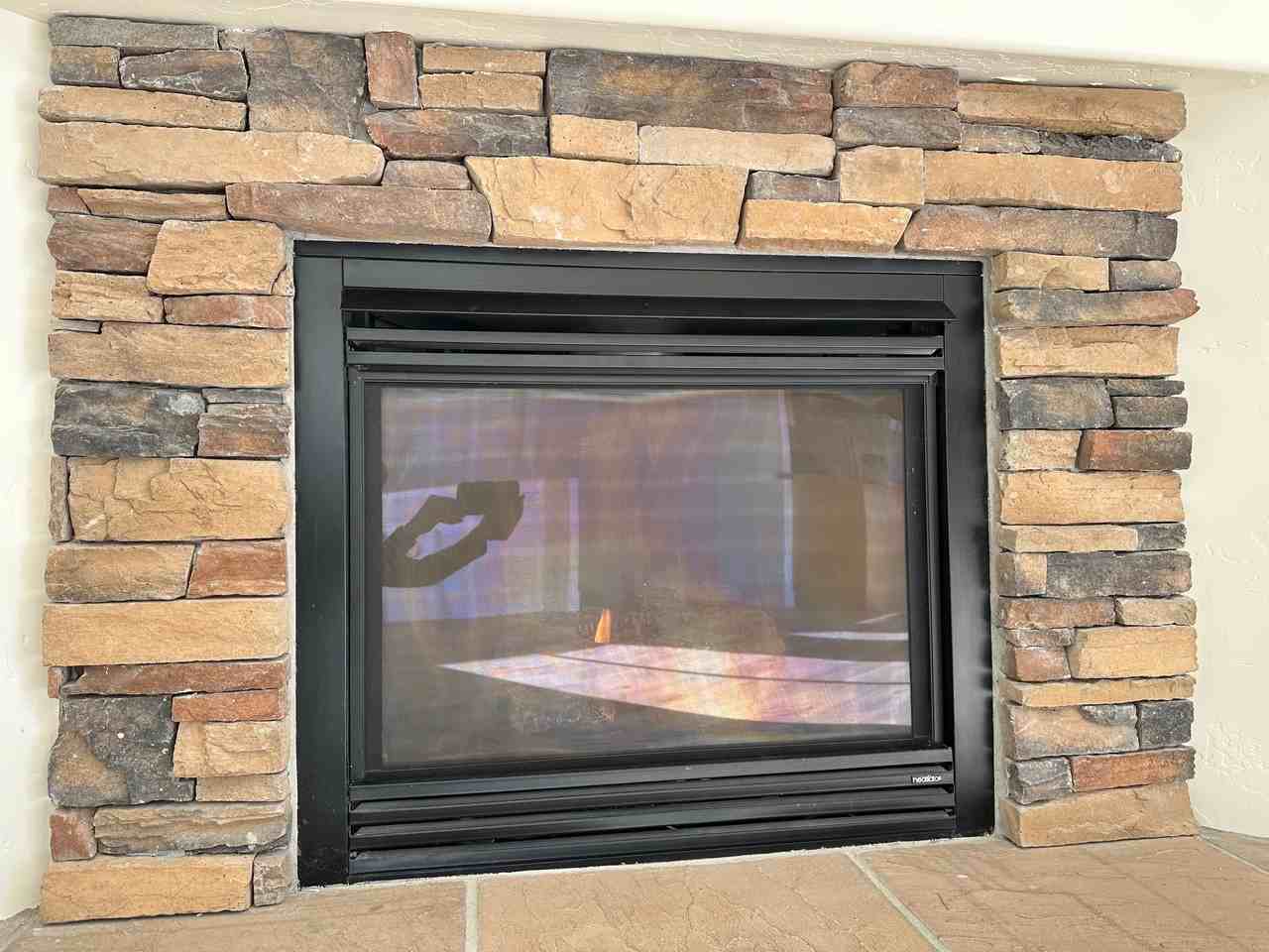 228 E Delgada Ln #NA - Photo 6 of 35