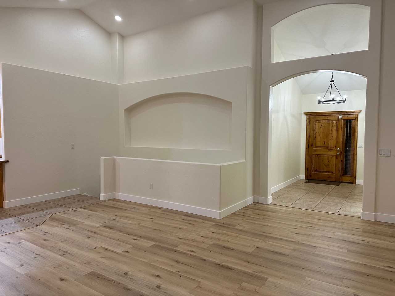 228 E Delgada Ln #NA - Photo 7 of 35