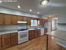 Charlton St #2 - Photo 1 of 1