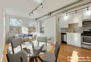 2520 W Leland Ave - Photo 1 of 1