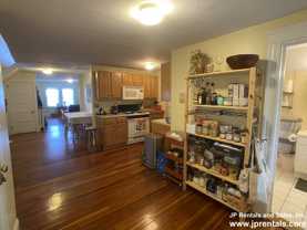 8 Mendelssohn St #3 - Photo 1 of 1