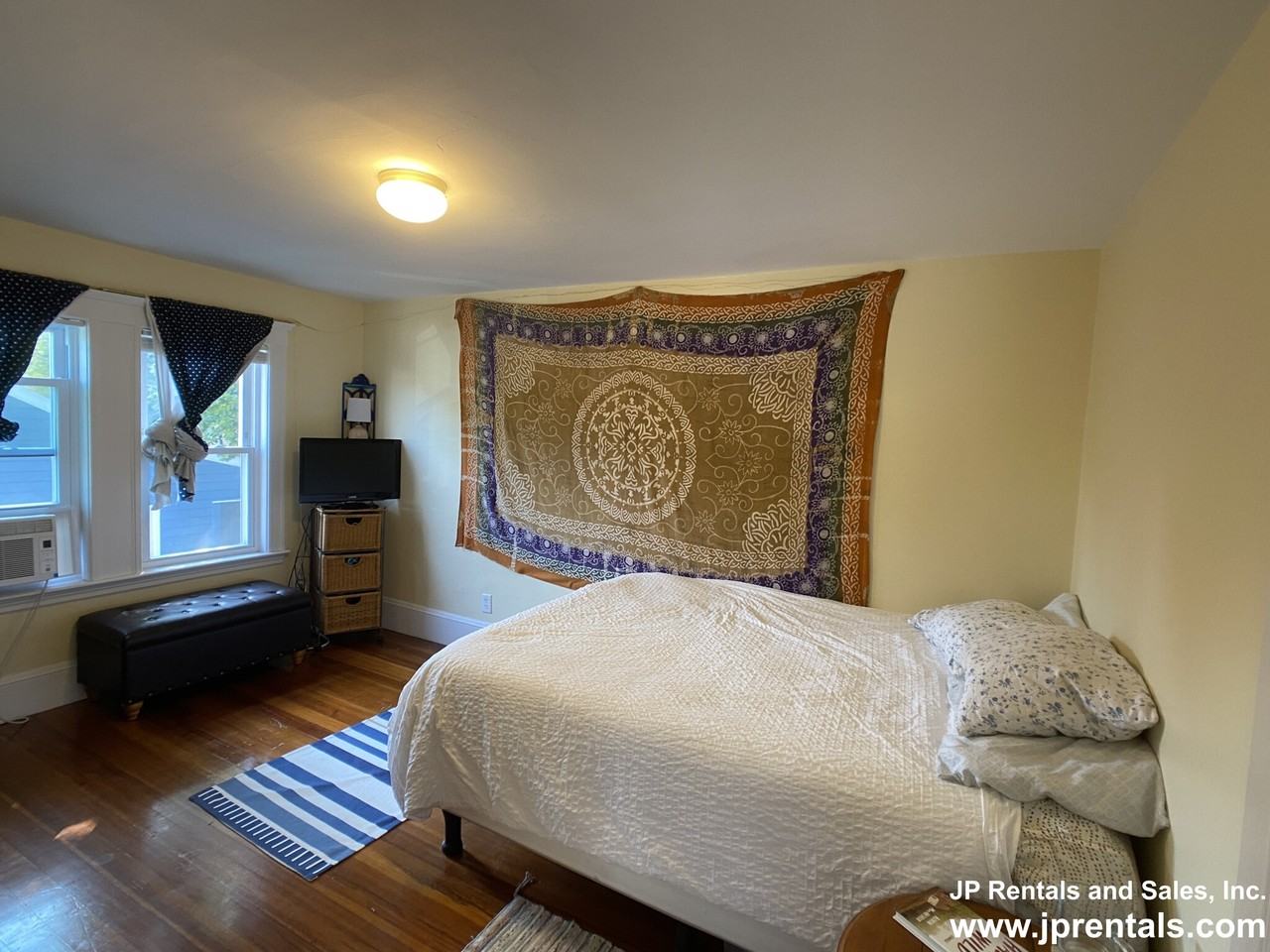 8 Mendelssohn St #3 - Photo 7 of 14