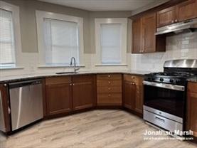 16 Bloomfield St #1 - Photo 1 of 1