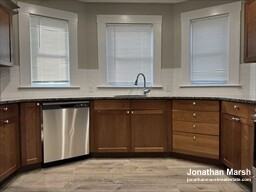 16 Bloomfield St #1 - Photo 2 of 10