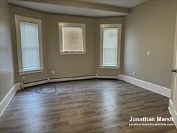 16 Bloomfield St #1 - Photo 3 of 10