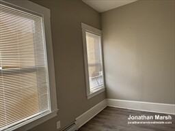 16 Bloomfield St #1 - Photo 4 of 10