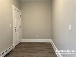 16 Bloomfield St #1 - Photo 5 of 10