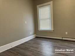 16 Bloomfield St #1 - Photo 6 of 10