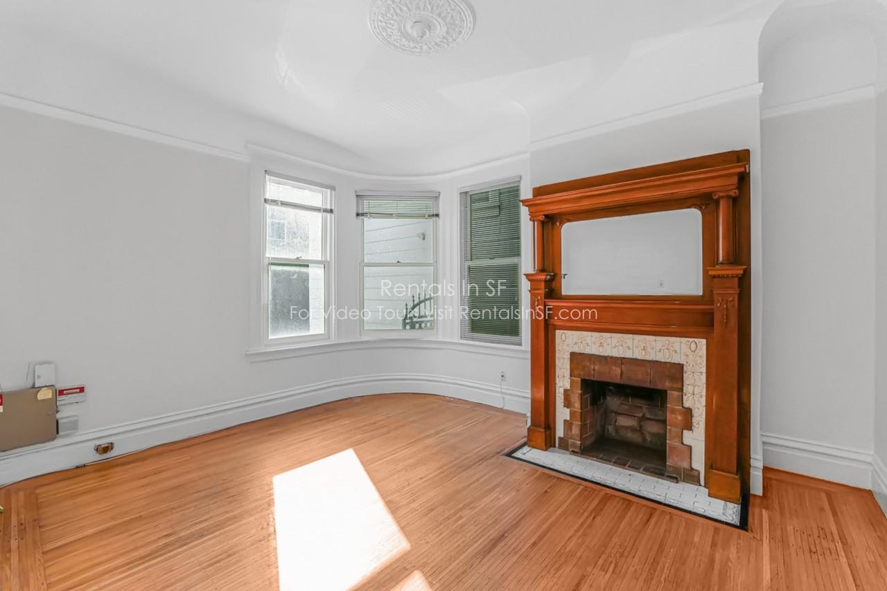 464 Lombard St - Photo 4 of 14