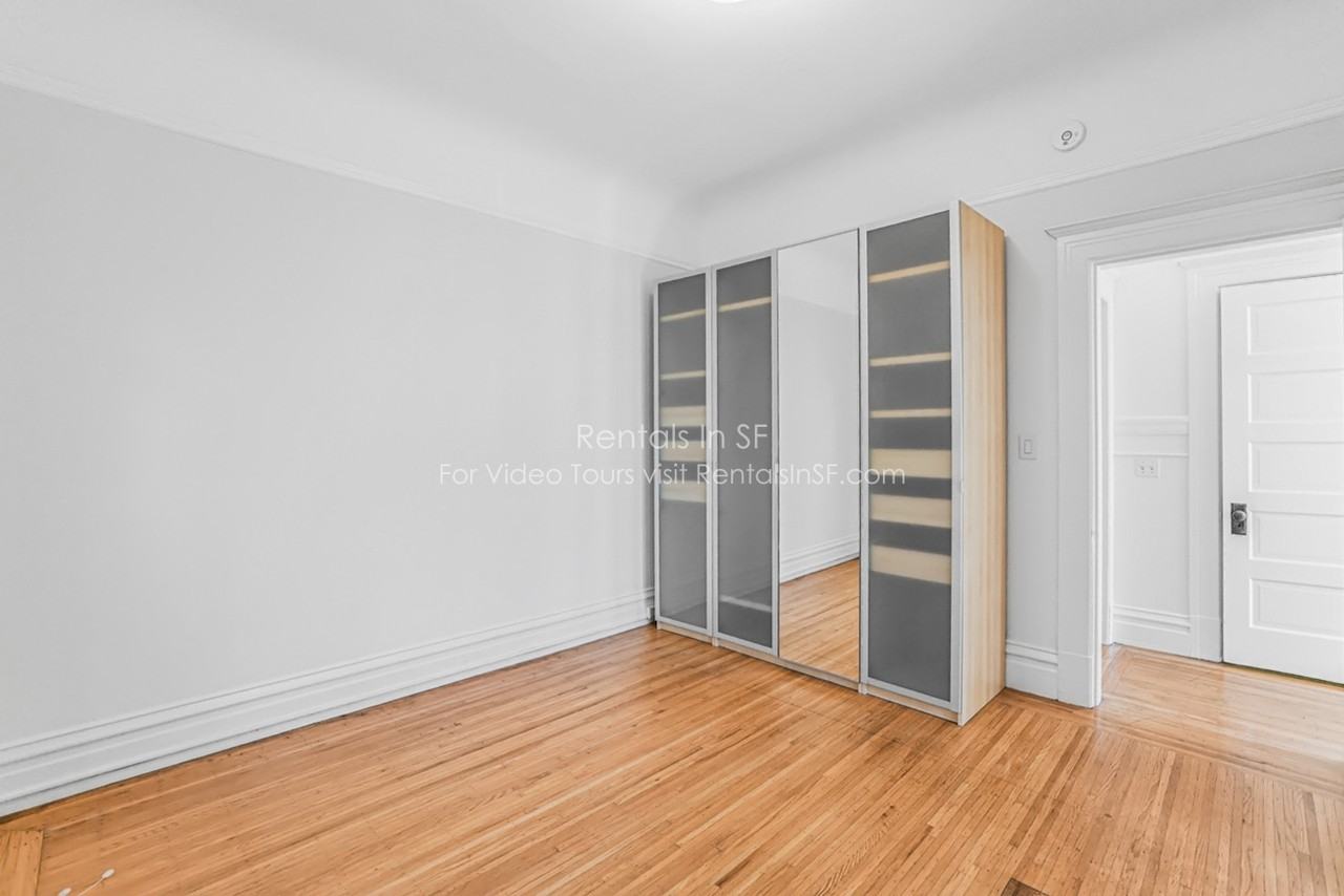 464 Lombard St - Photo 6 of 14