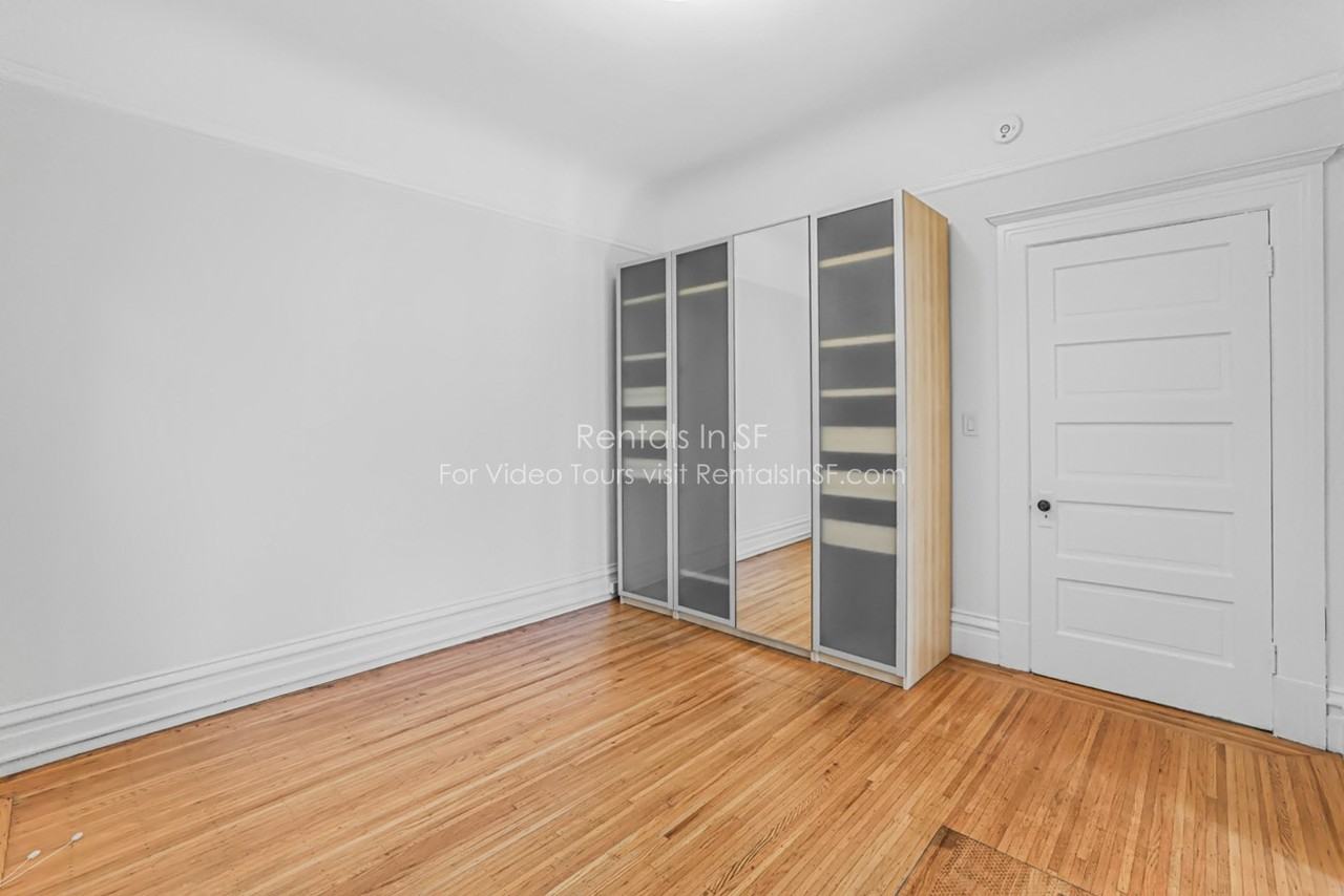 464 Lombard St - Photo 7 of 14