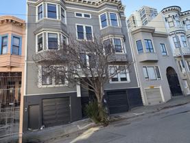 763 Union St - Photo 1 of 1