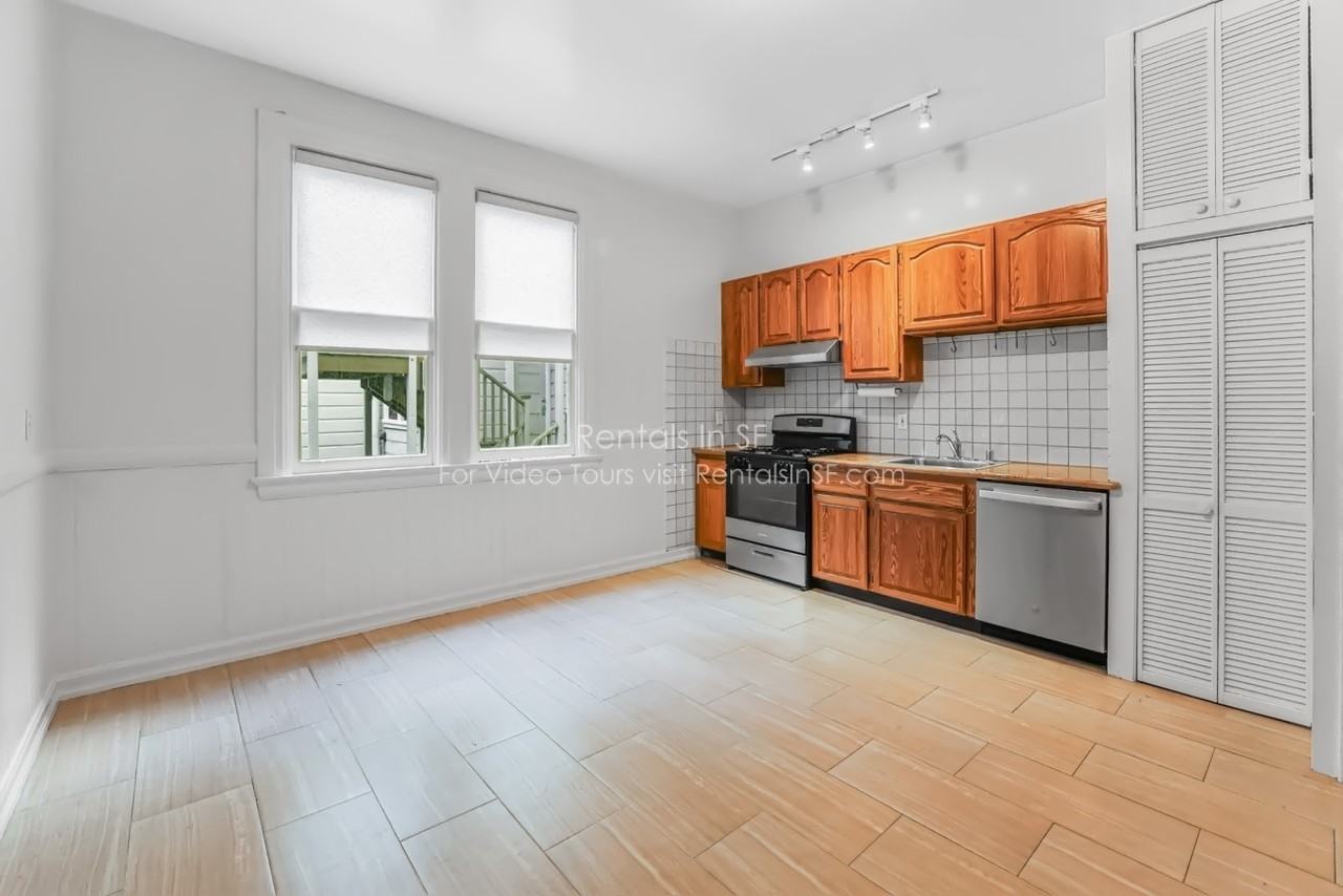 763 Union St - Photo 4 of 16