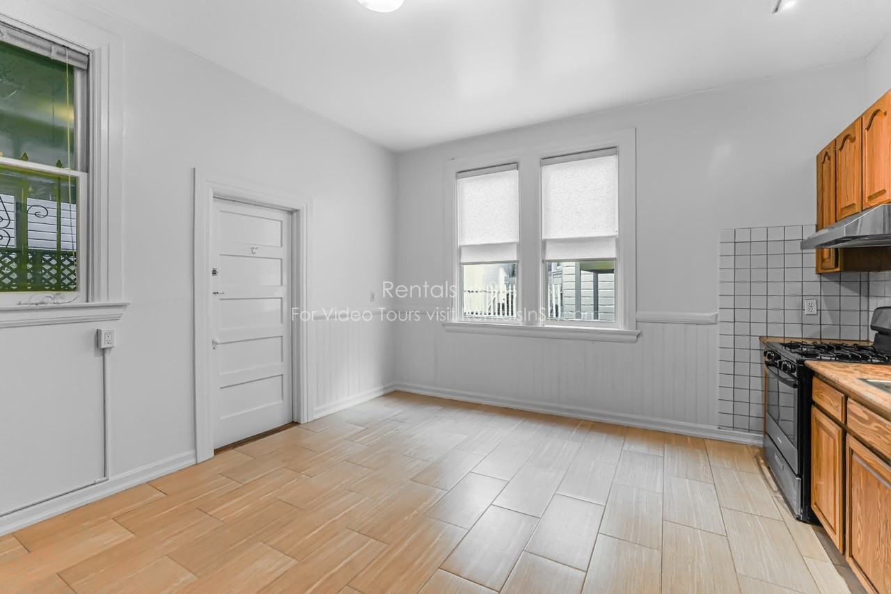 763 Union St - Photo 5 of 16