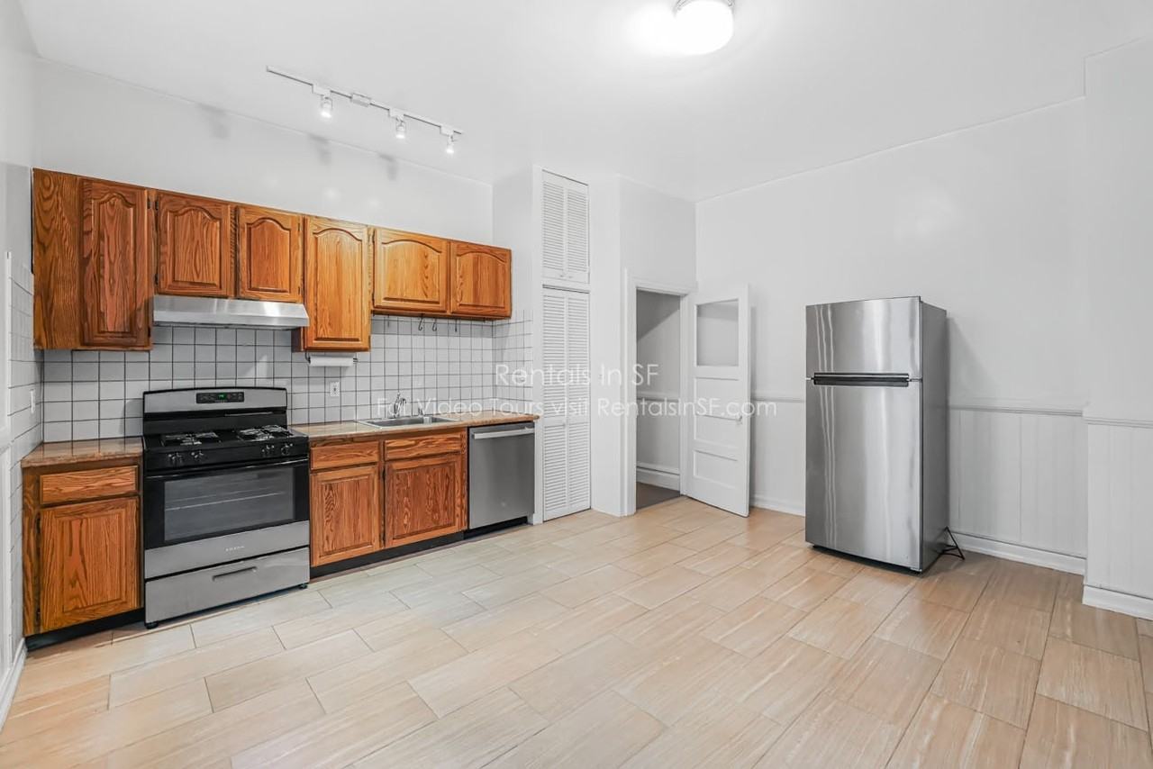 763 Union St - Photo 6 of 16