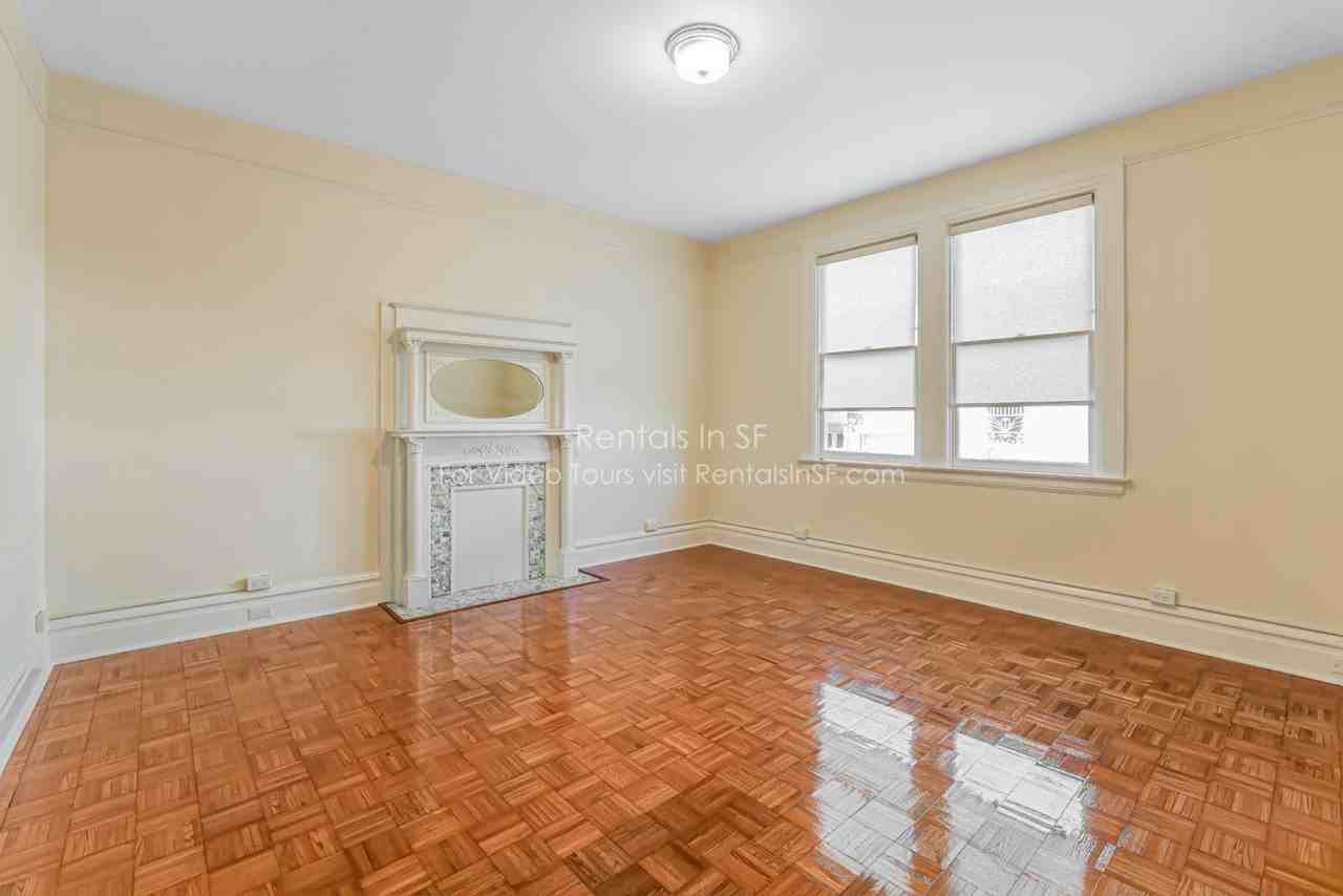 763 Union St - Photo 7 of 16