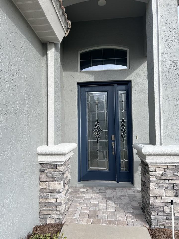 203 W Mickey Mantle Path #NA - Photo 3 of 24