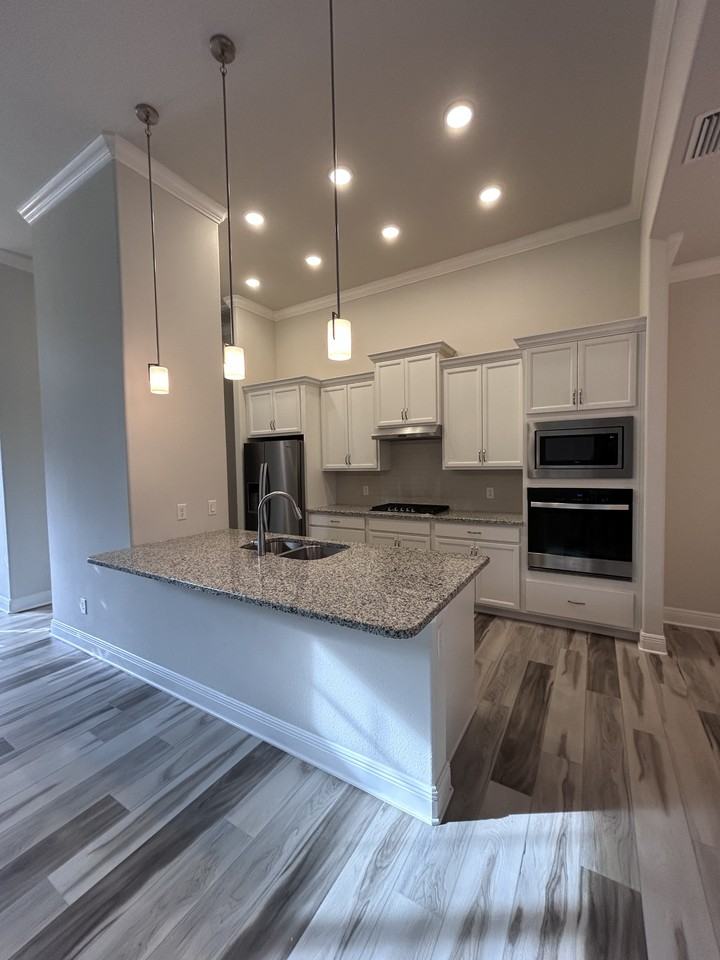 203 W Mickey Mantle Path #NA - Photo 4 of 24