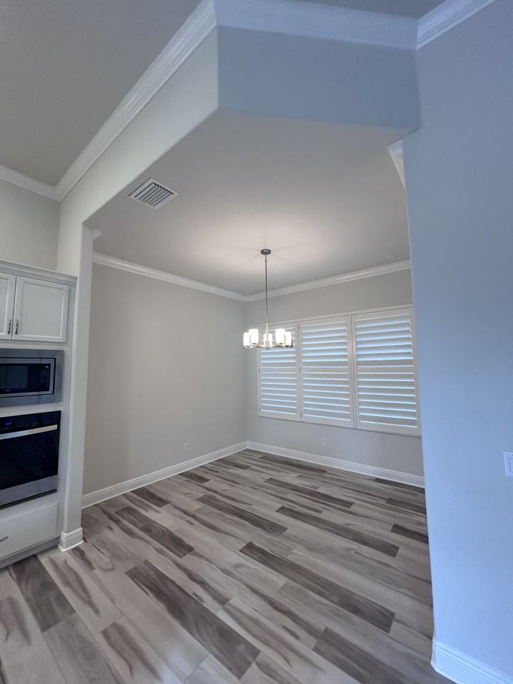 203 W Mickey Mantle Path #NA - Photo 5 of 24