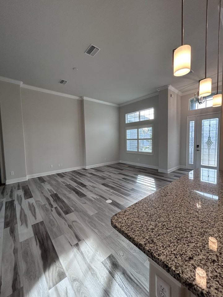 203 W Mickey Mantle Path #NA - Photo 6 of 24