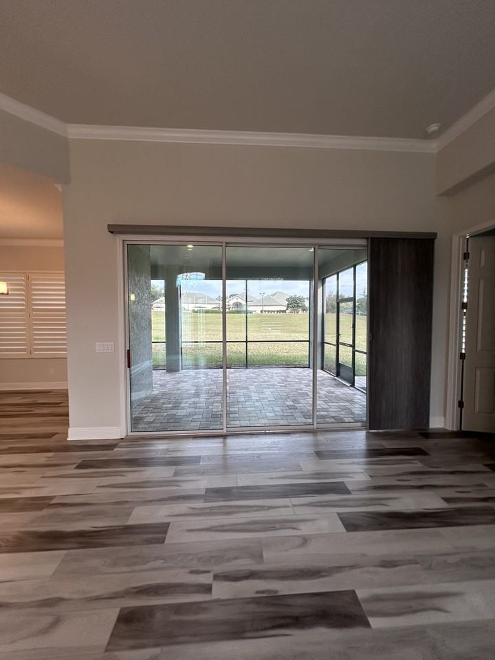 203 W Mickey Mantle Path #NA - Photo 7 of 24