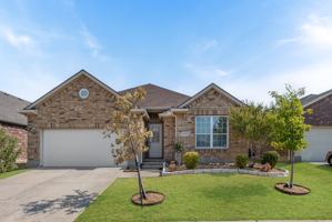 featured image of 14708 Little Anne Dr #NA