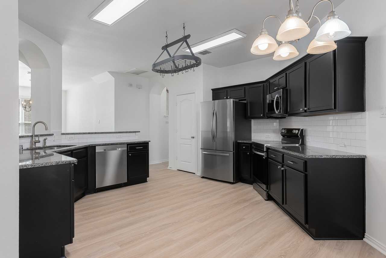 14708 Little Anne Dr #NA - Photo 2 of 16