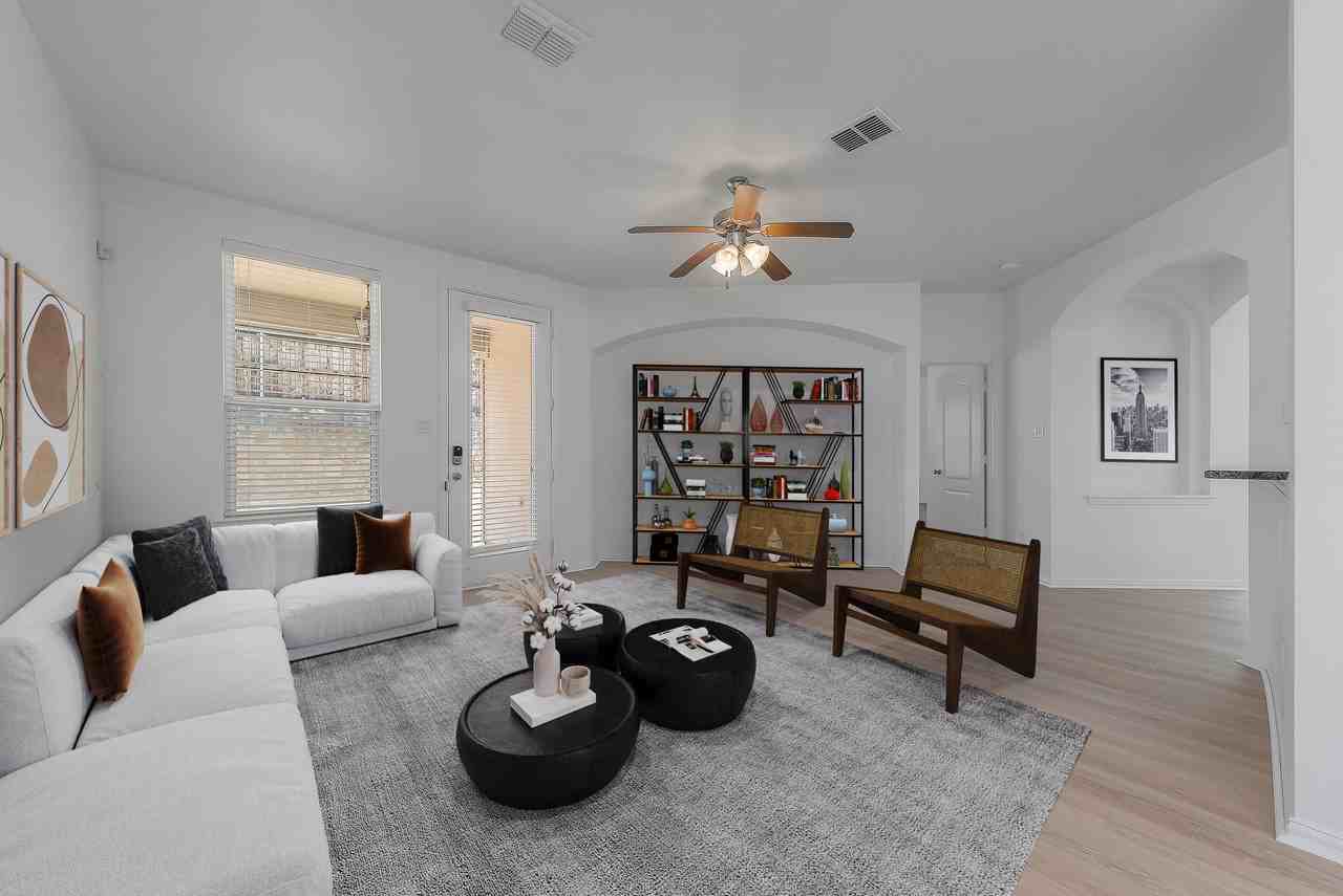 14708 Little Anne Dr #NA - Photo 3 of 16