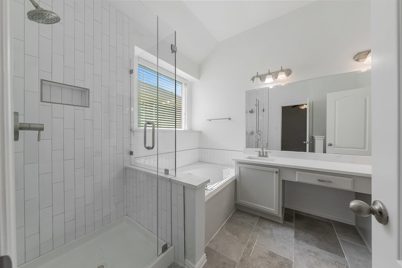 14708 Little Anne Dr #NA - Photo 5 of 16