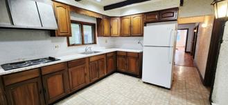 203 Chelsea St #1 - Photo 1 of 1