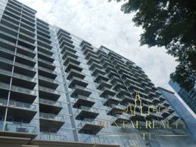 11th St NE & Crescent Ave NE - Photo 1 of 1