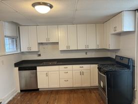 119 Freeman St #B - Photo 1 of 1