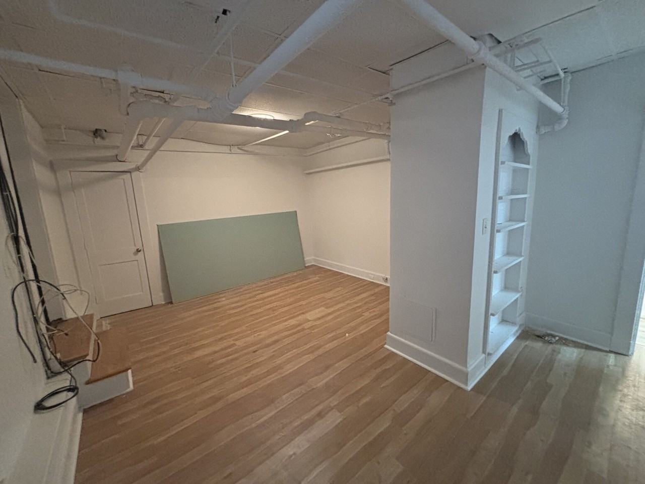 119 Freeman St #B - Photo 4 of 8