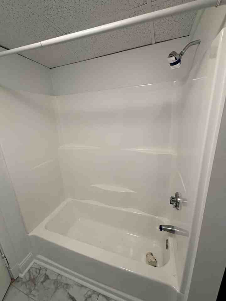 119 Freeman St #B - Photo 7 of 8